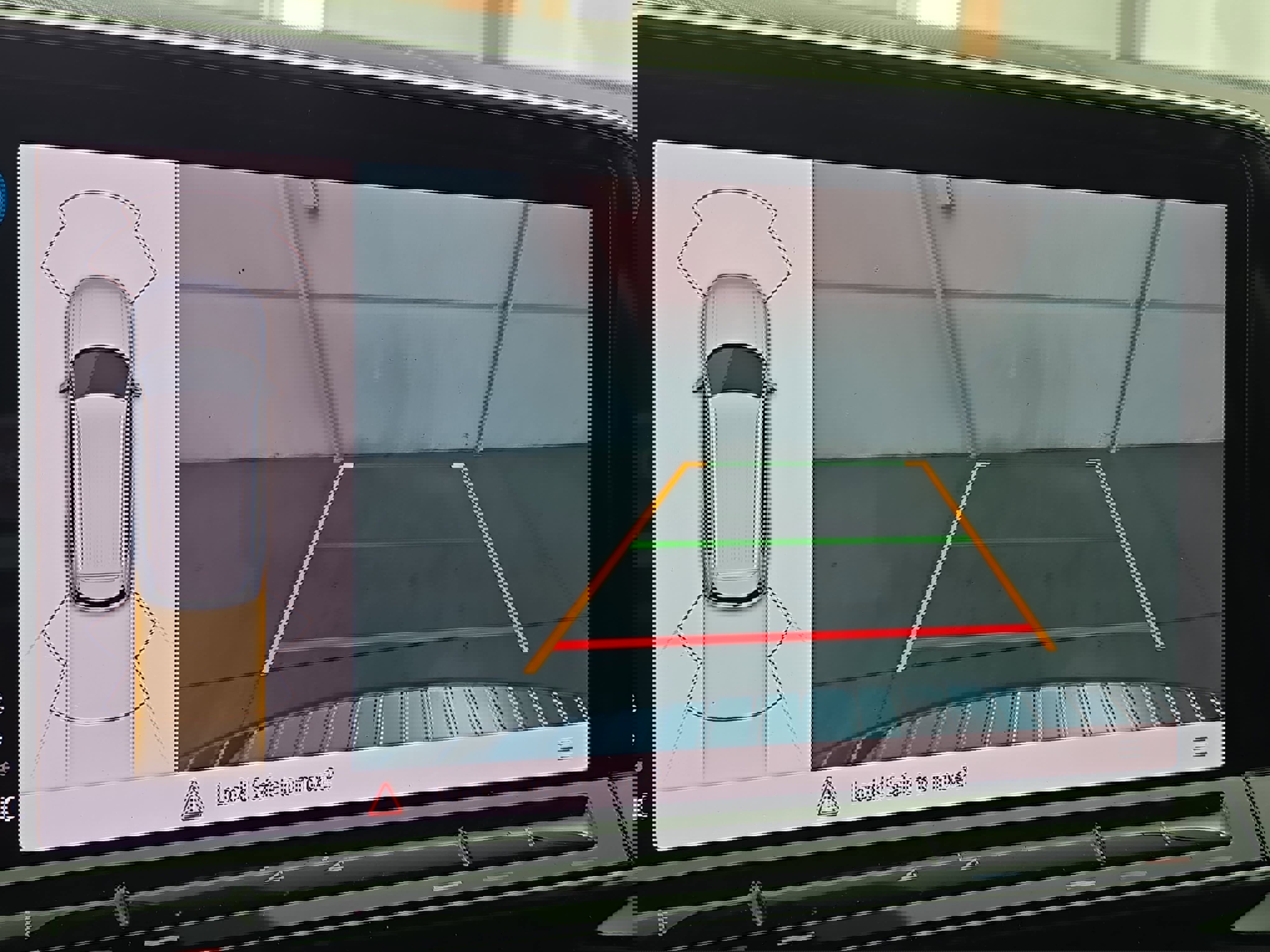 Certified 2024 Volkswagen Atlas SE image 24