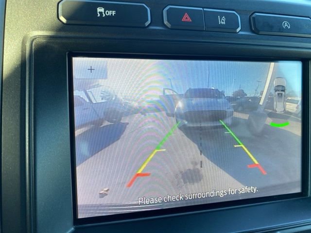 Used 2020 Ford Expedition XLT w/ Equipment Group 202A image 27