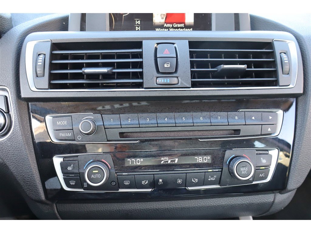 Used 2015 BMW 228i xDrive Coupe image 25