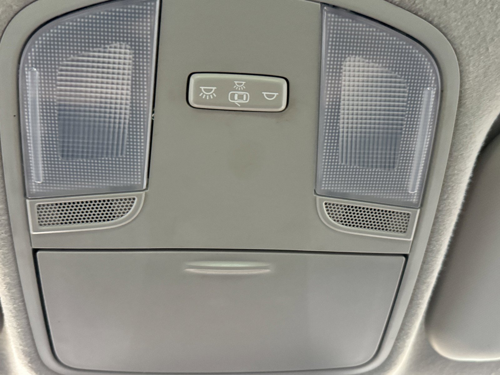 Used 2023 Kia Rio S w/ Technology Package FWD image 18