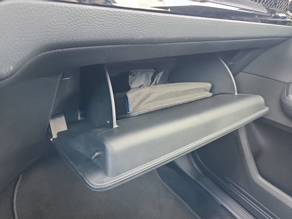 Used 2025 Honda CR-V EX-L image 56