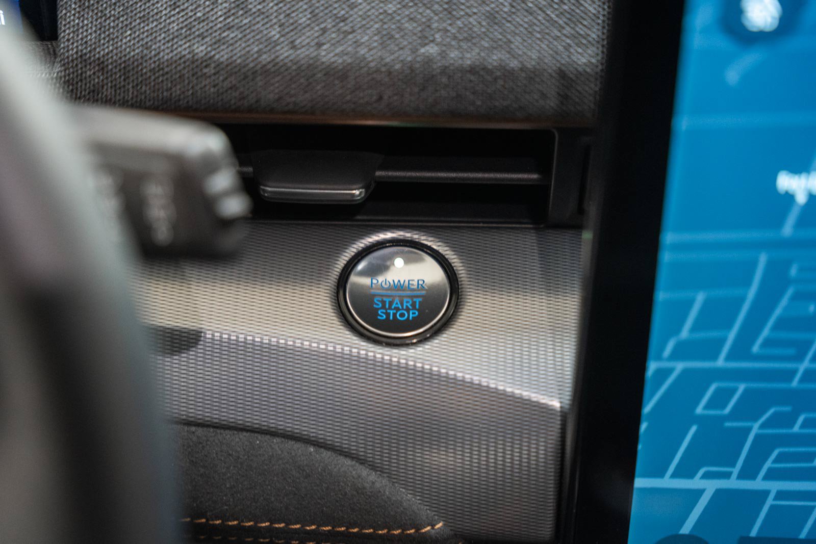 Certified 2022 Ford Mustang Mach-E GT AWD/4WD image 29