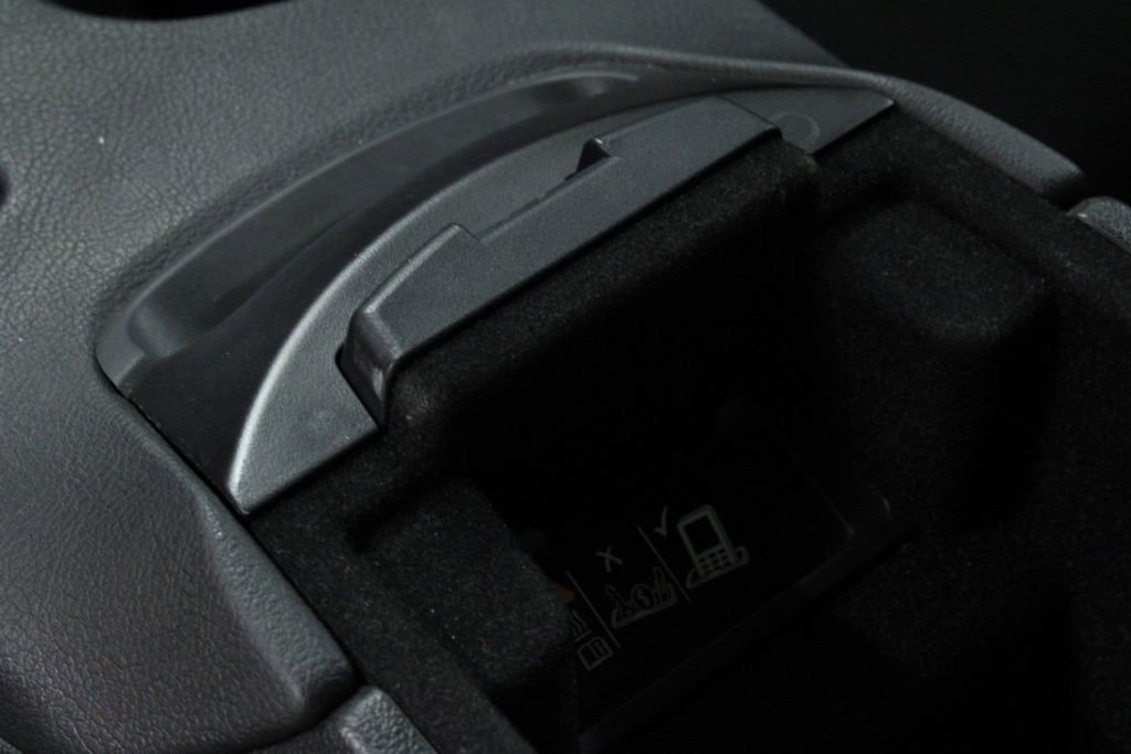 Used 2017 Cadillac XT5 Luxury w/ Driver Awareness Package image 34