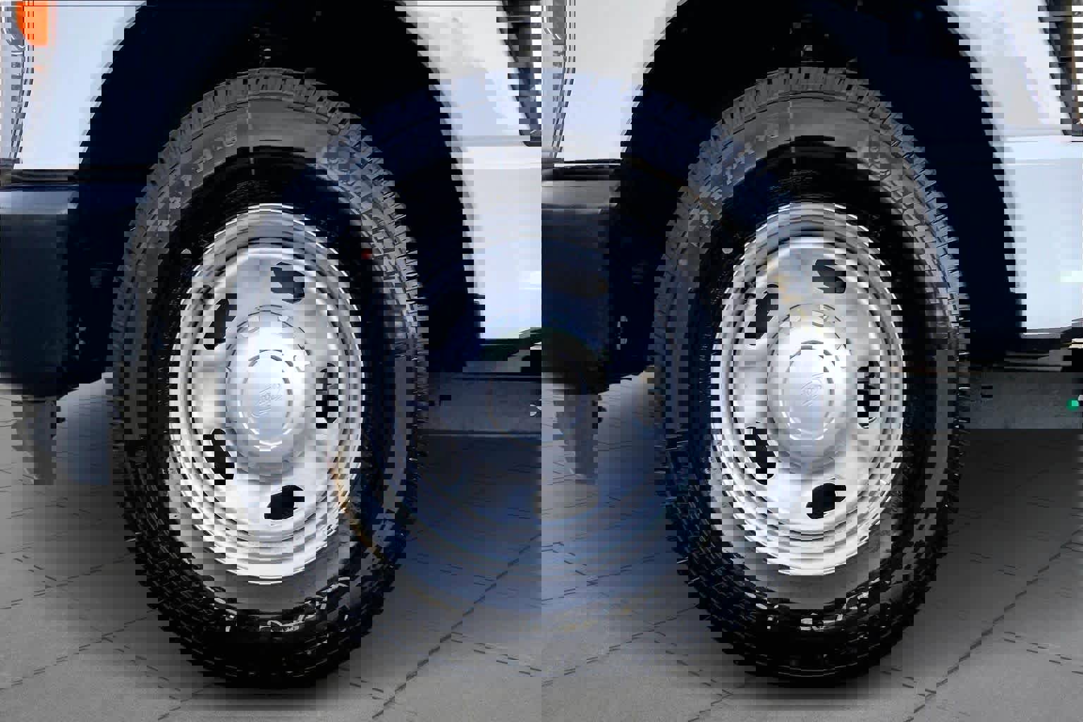 Certified 2023 Ford F250 XL image 10