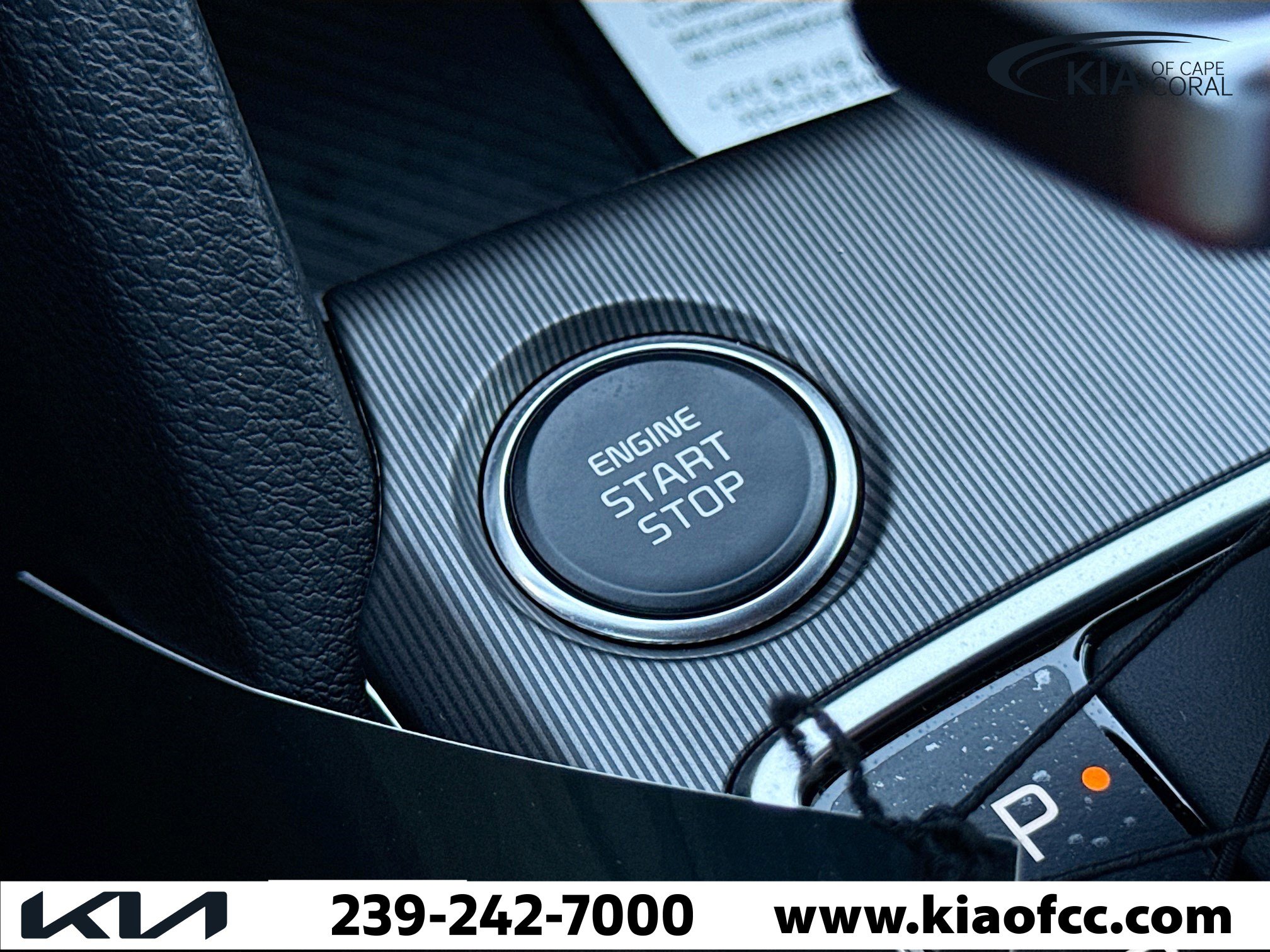 New 2026 Kia Sportage SX image 36