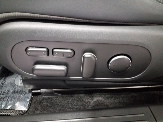 Certified 2024 Hyundai Ioniq 5 Limited image 13