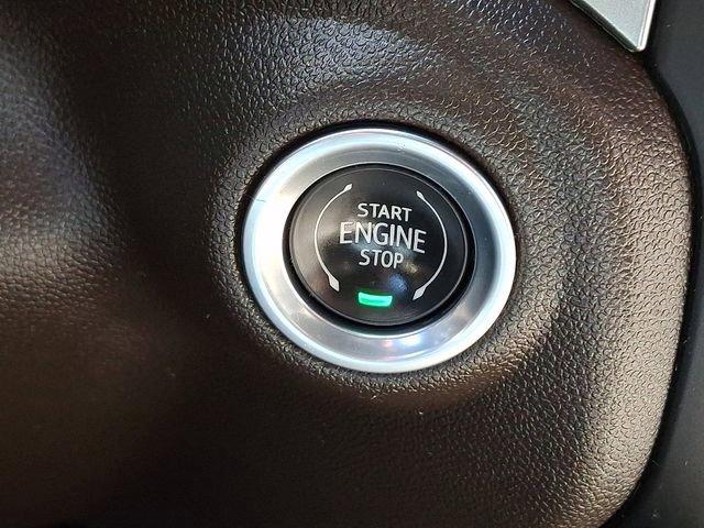 Used 2021 Chevrolet Silverado 1500 LT image 22