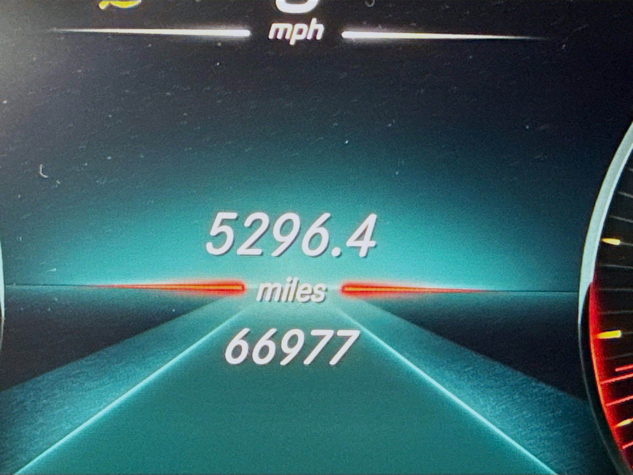 Used 2022 Mercedes-Benz GLC 300 4MATIC image 13