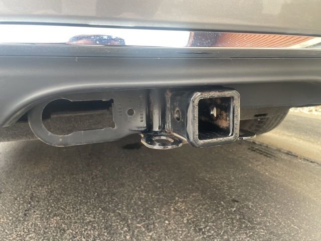 Used 2019 Chrysler Pacifica Touring-L Plus image 11