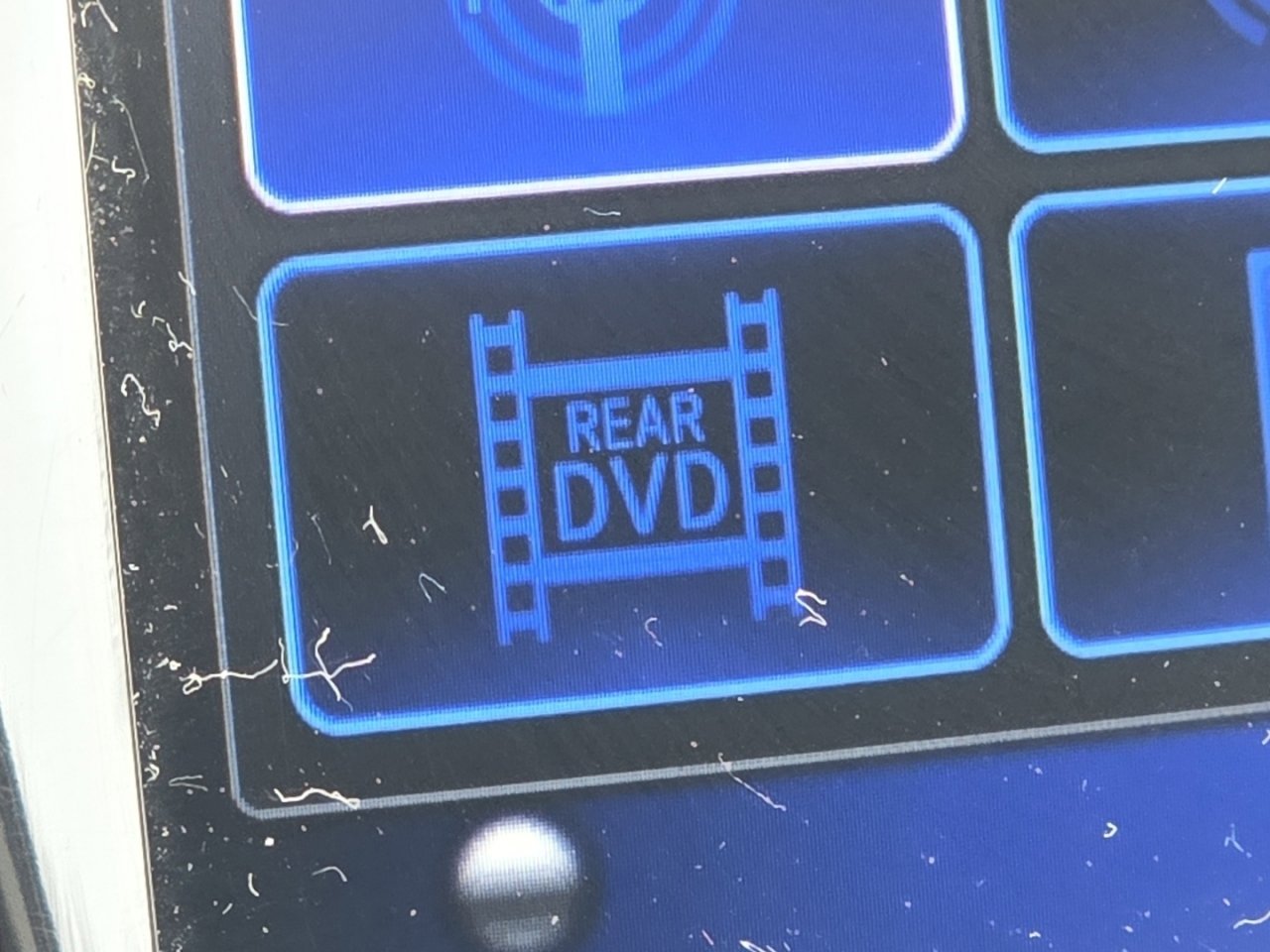 Used 2015 Honda Odyssey Touring Elite image 8