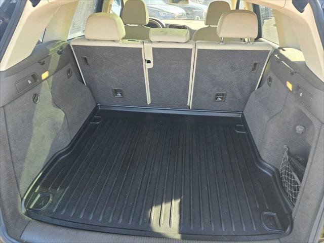 Used 2017 Audi Q5 2.0T Premium image 18