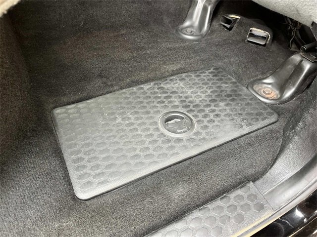 Used 2013 RAM 1500 Outdoorsman image 26