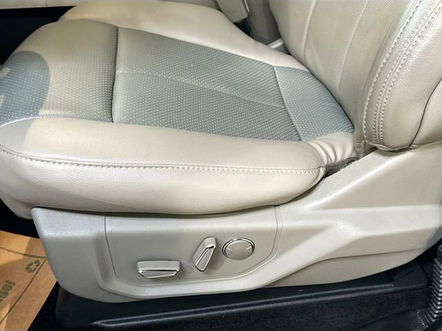 Used 2018 Ford F150 Lariat image 20