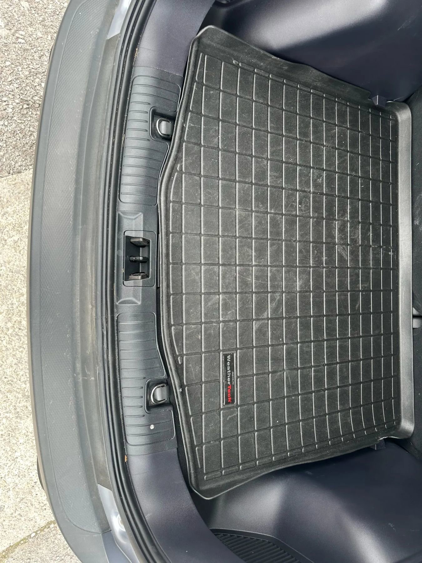 Used 2022 Ford Escape SE w/ SE Sport Appearance Package image 10