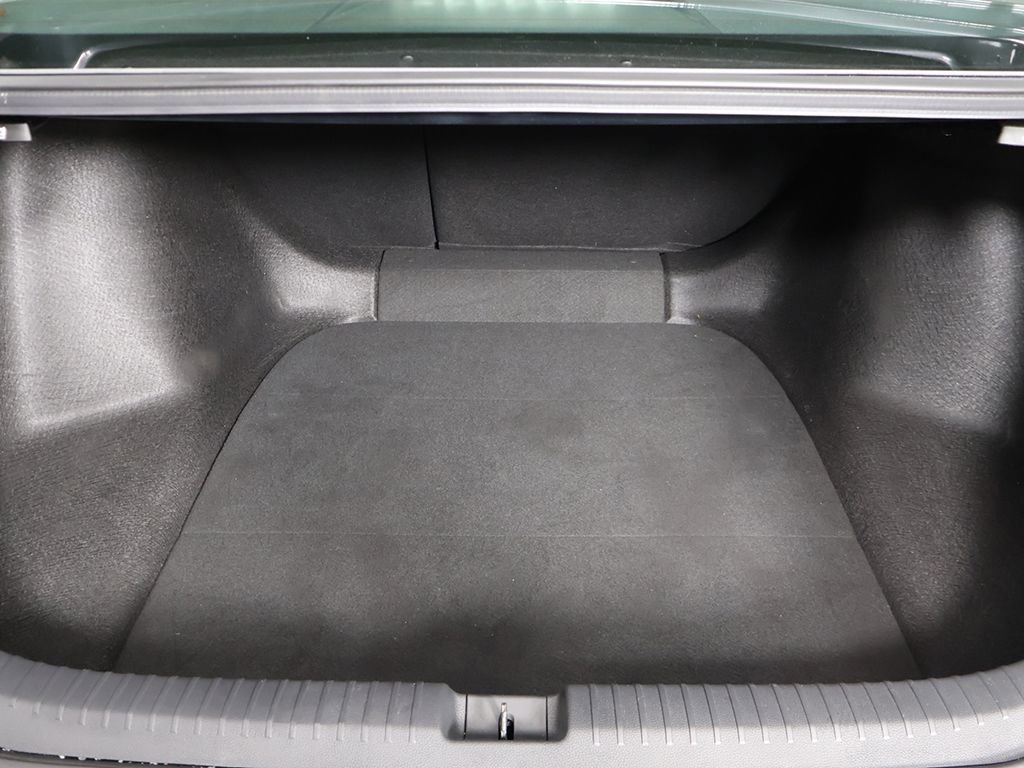 Used 2024 Honda Accord EX image 19