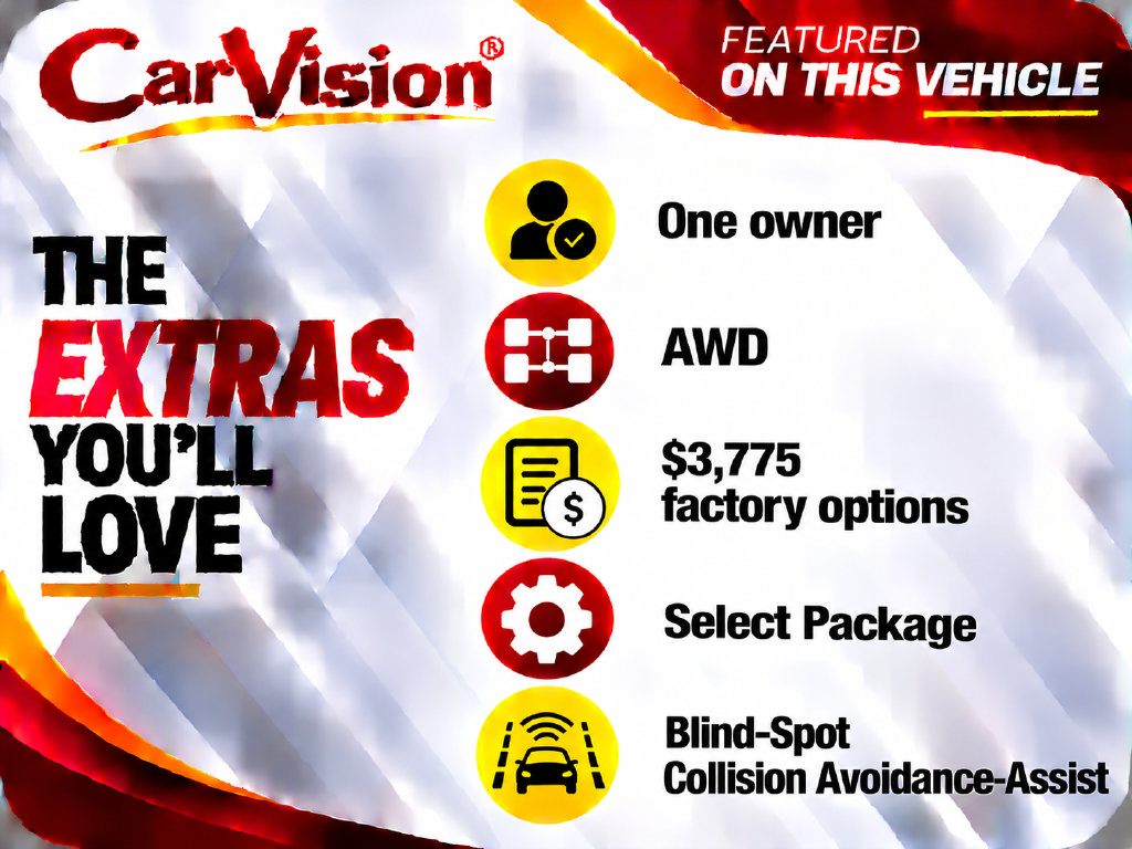 Used 2024 Genesis GV70 2.5T w/ Select Package AWD/4WD image 2
