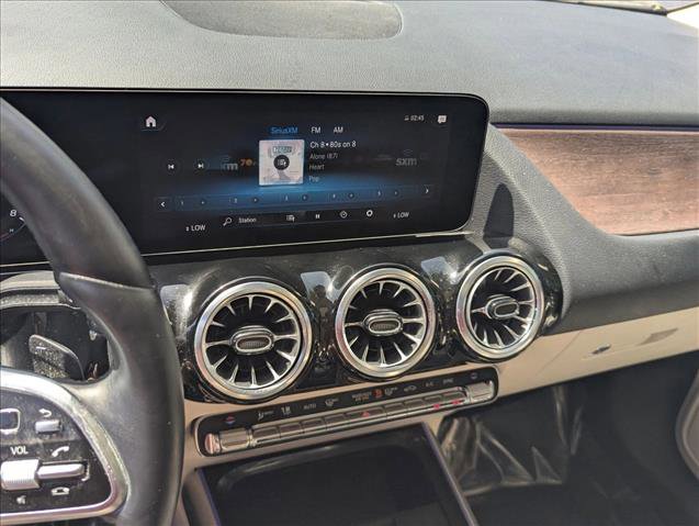 Certified 2023 Mercedes-Benz GLA 250 4MATIC image 14