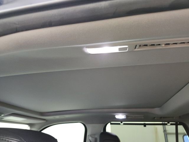 Certified 2024 Toyota Sequoia Limited w/ Tow Technology Package image 12