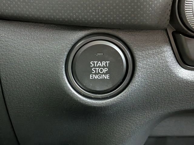 New 2026 MAZDA CX-50 Meridian Edition image 20