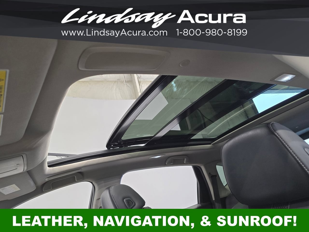 Used 2021 Acura RDX AWD w/ Technology Package image 22