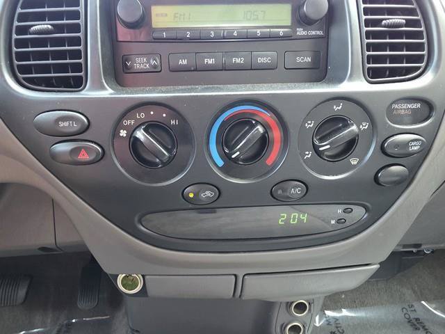 Used 2006 Toyota Tundra SR5 RWD image 14