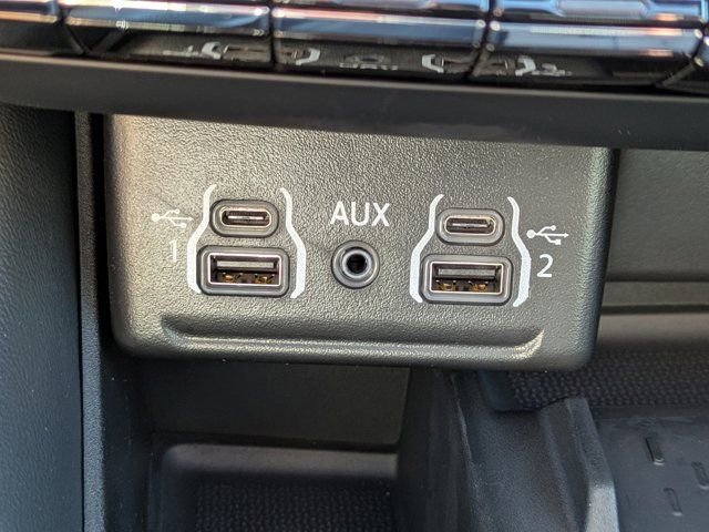 New 2026 Dodge Durango GT image 25