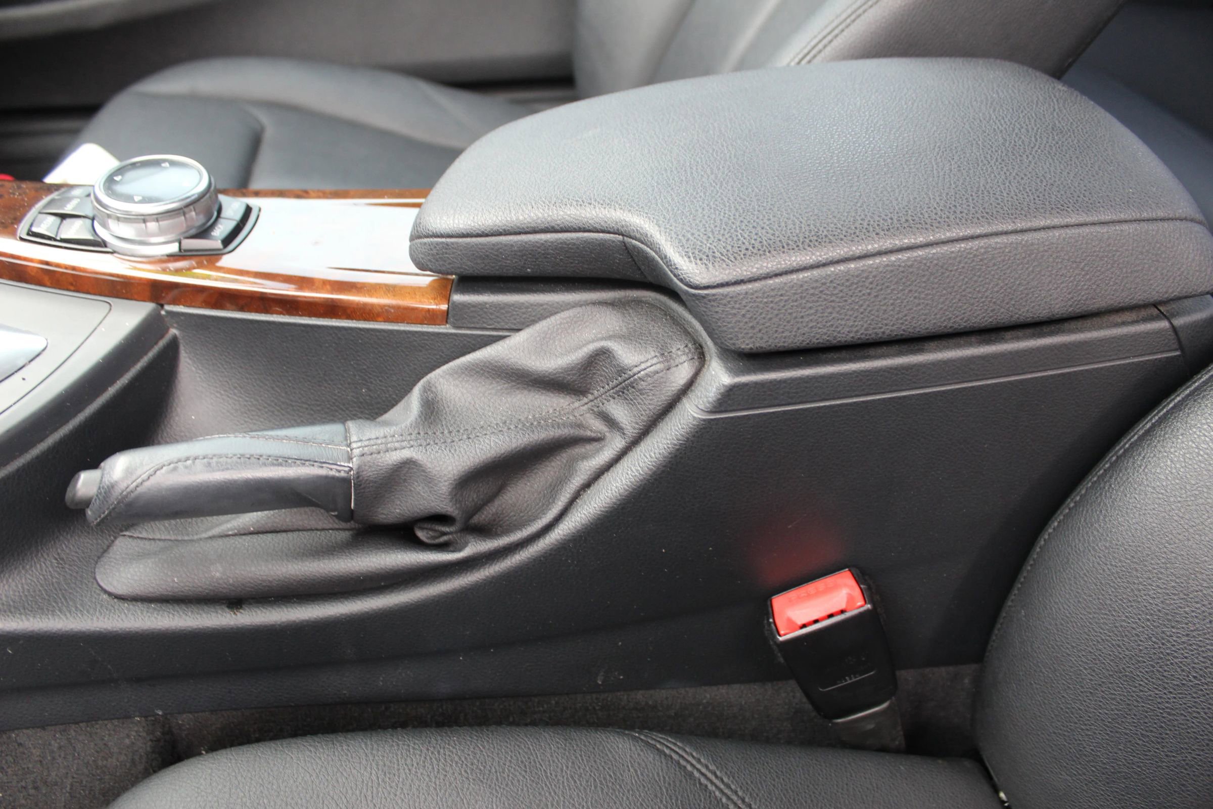 Used 2014 BMW 428i Coupe image 15