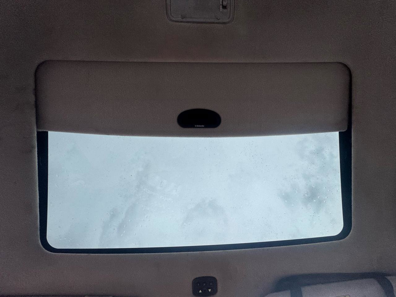 Used 2006 Toyota Corolla CE FWD image 15