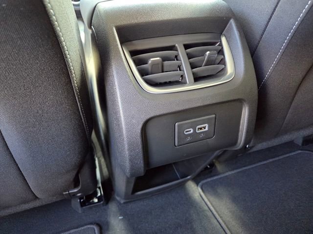 New 2026 Chevrolet Blazer LT w/ Convenience Package FWD image 20