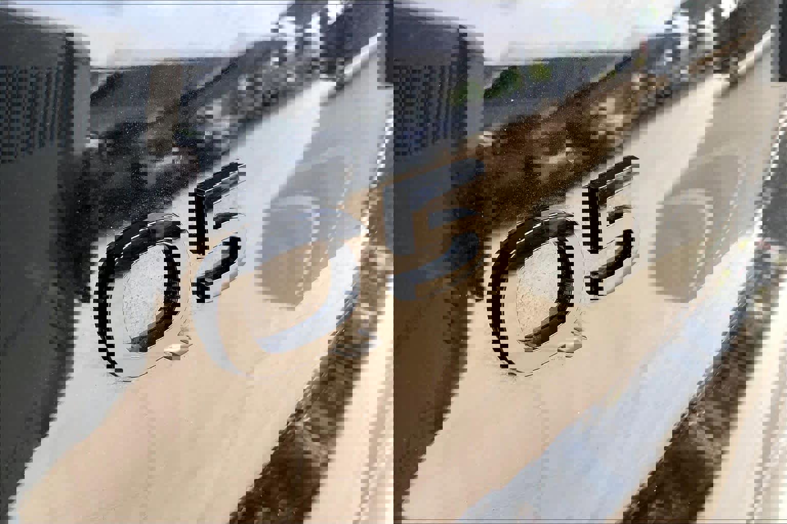 Used 2025 Audi Q5 Premium Plus w/ Premium Plus image 30