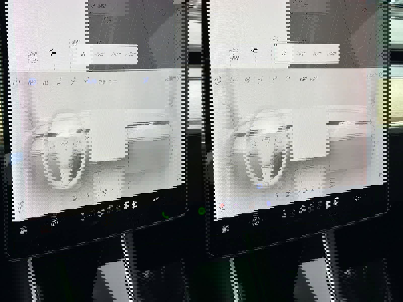 Used 2020 Tesla Model 3 Standard Range Plus image 15