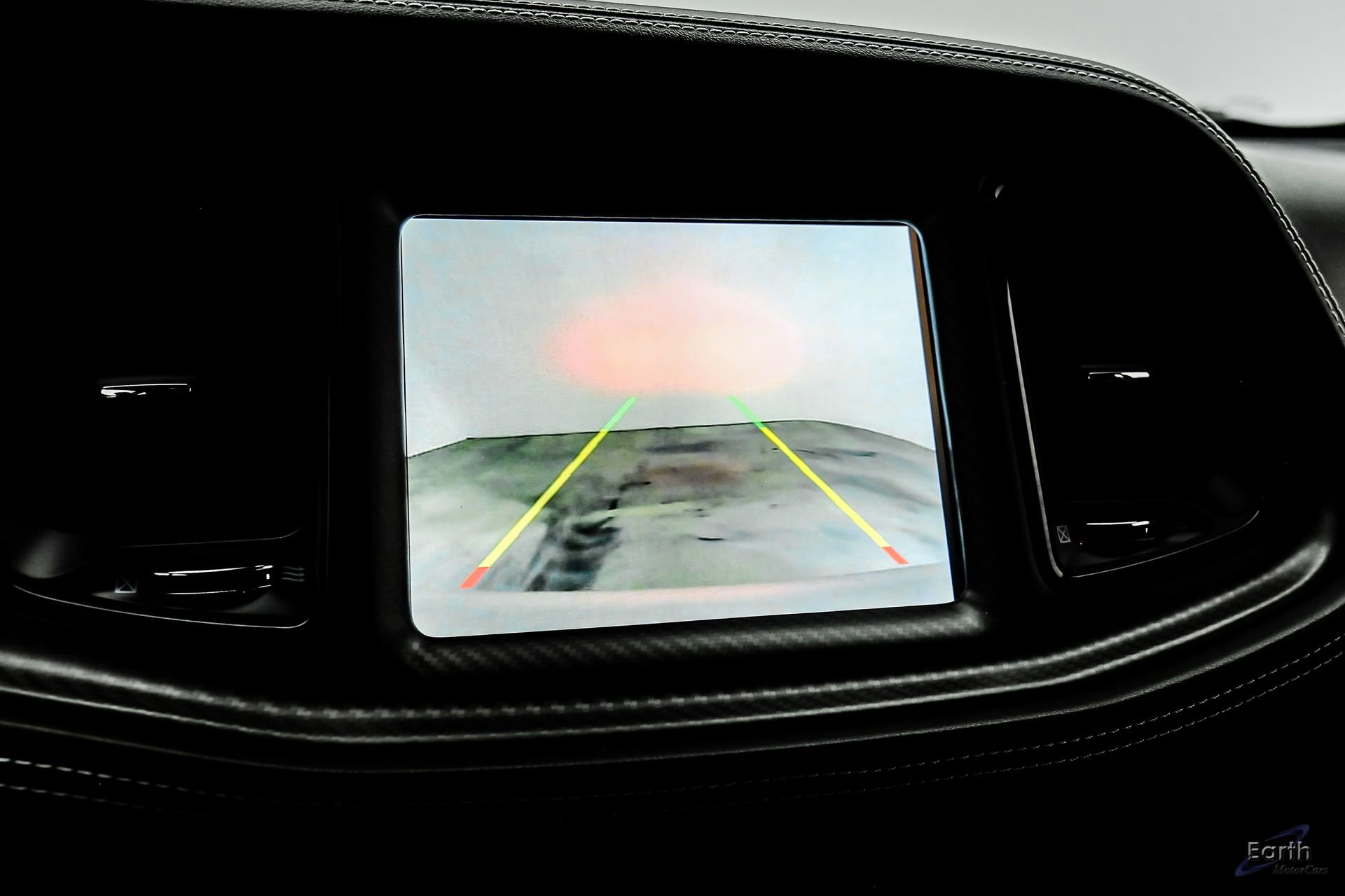 Used 2023 Dodge Challenger SRT Demon 170 RWD image 74