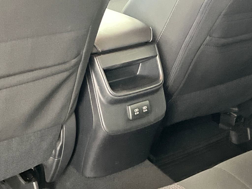 Used 2020 Subaru Outback Premium image 42