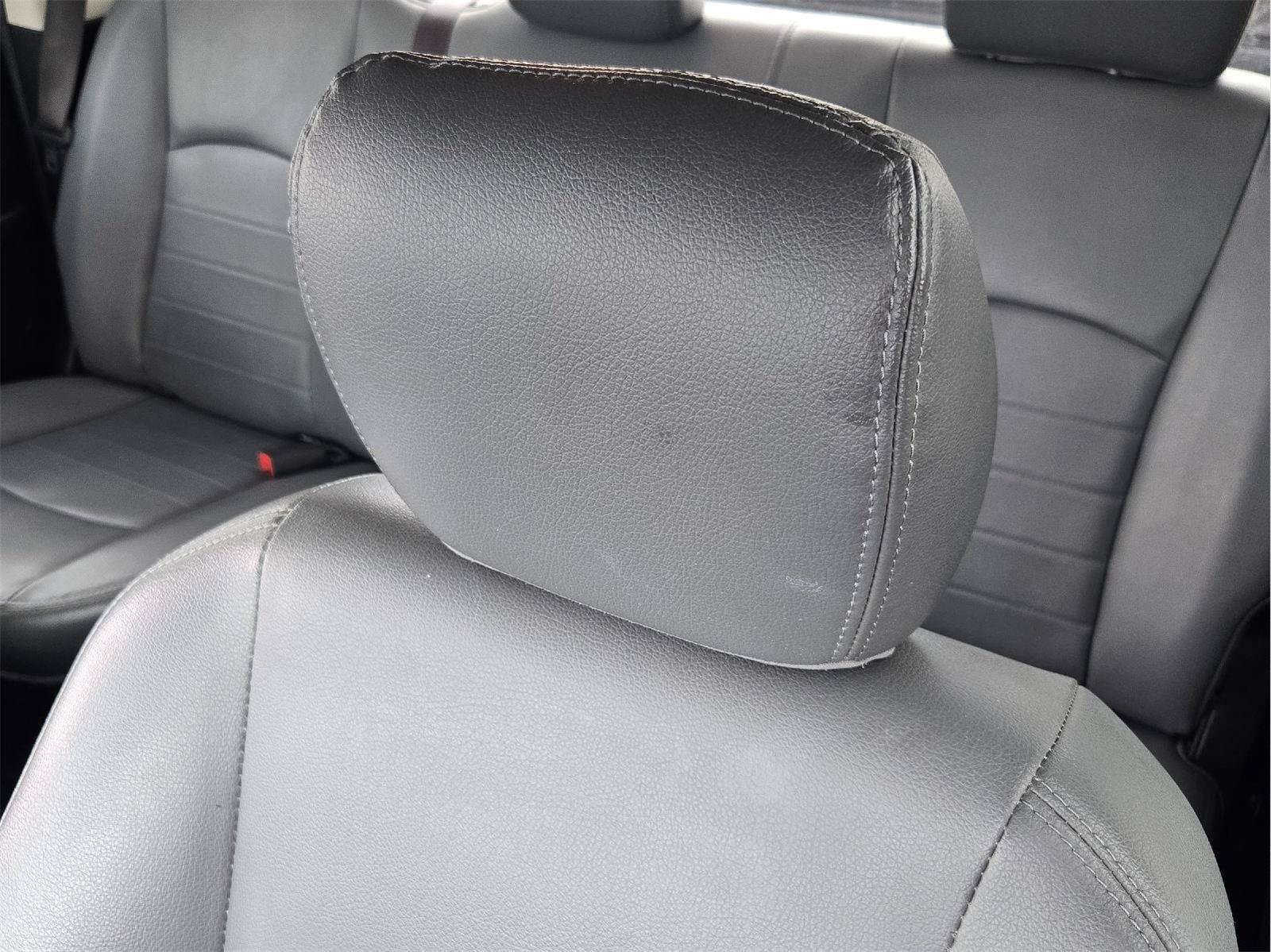 Used 2019 RAM 1500 Tradesman w/ Chrome Appearance Group RWD image 21