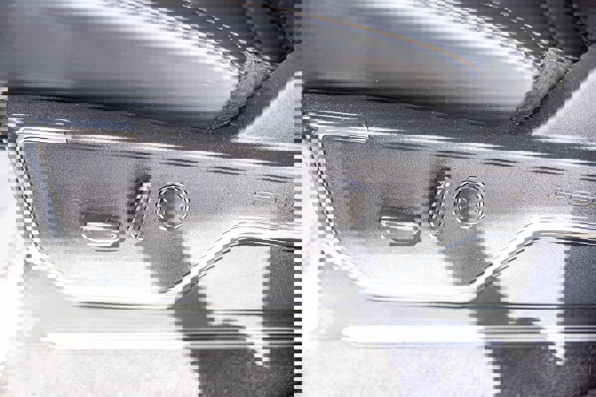 Used 2023 Ford F150 Raptor w/ Raptor 37 Performance Package image 22