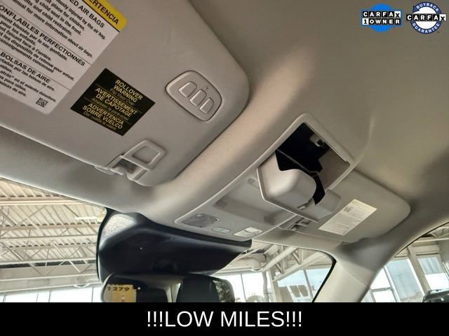 Used 2024 Ford Bronco Sport Big Bend w/ Convenience Package image 31