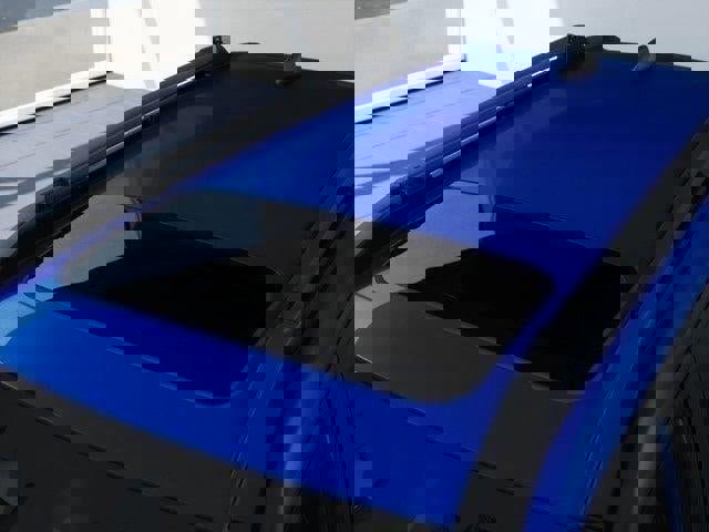 New 2026 Subaru Outback Limited w/ Premium/Limited Plus Package image 13