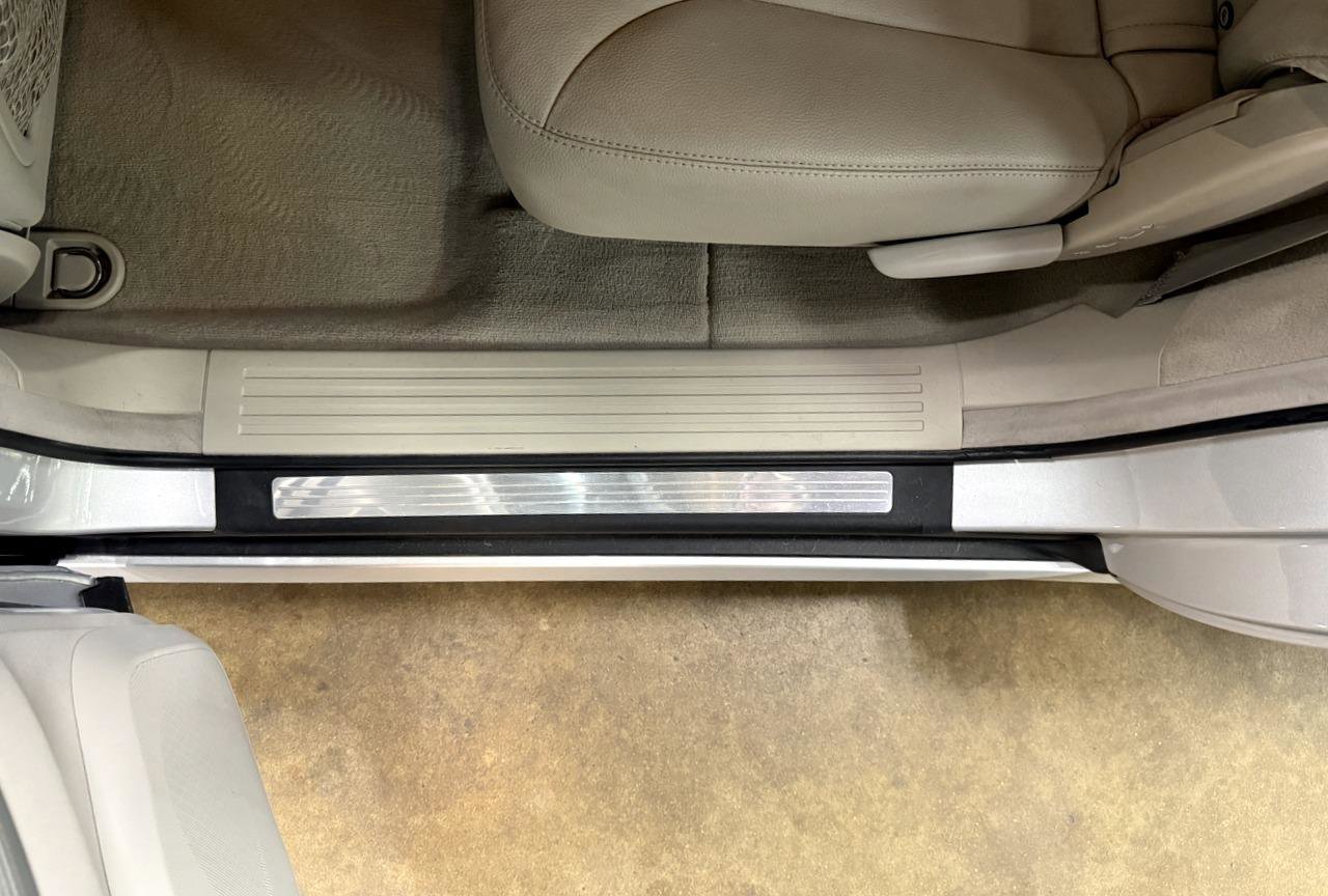Used 2007 Mercedes-Benz R 350 4MATIC image 60