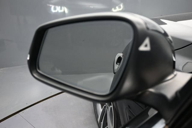 Used 2020 BMW 430i Gran Coupe RWD image 4