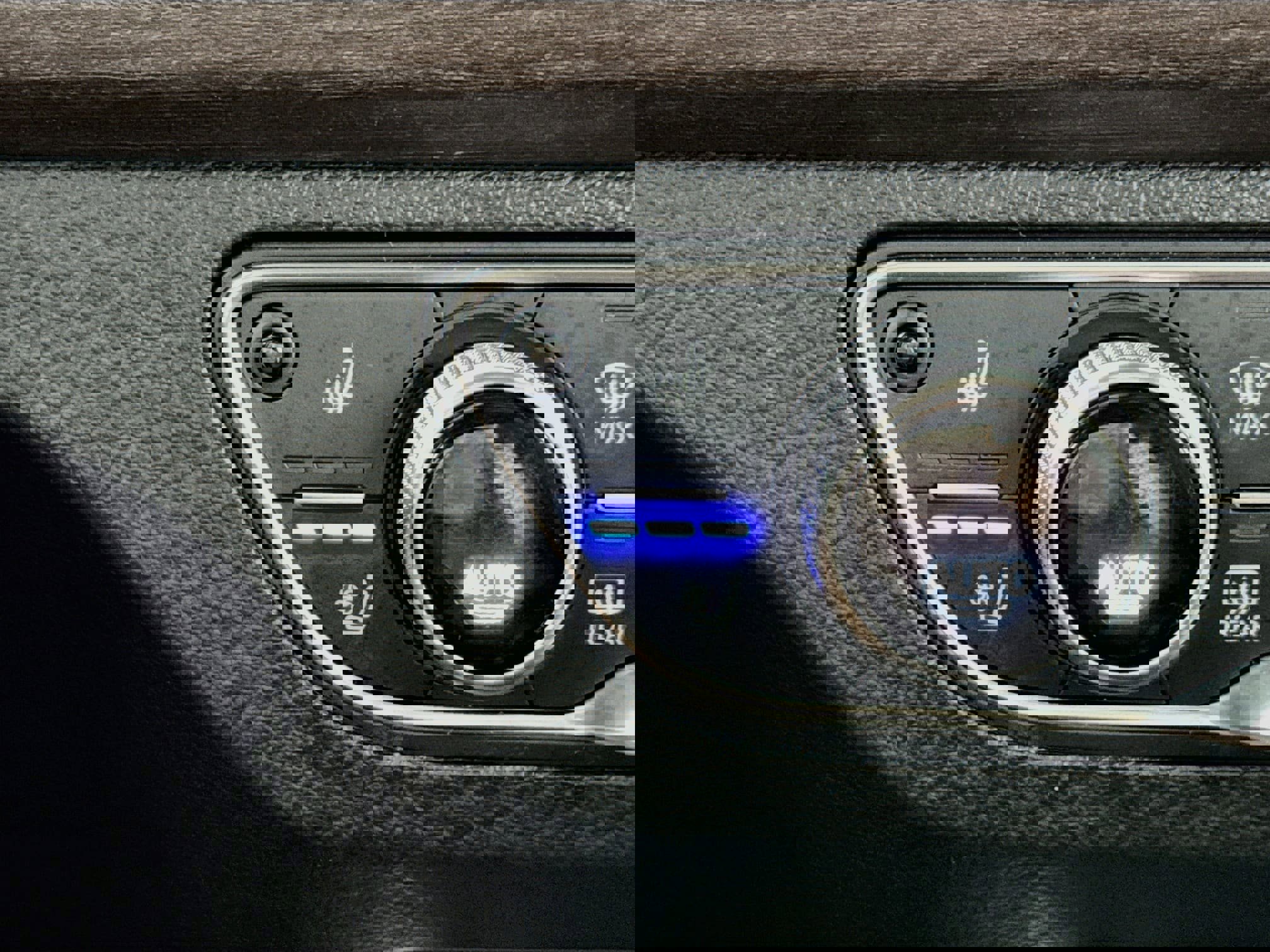 Used 2023 Audi Q5 2.0T Prestige w/ Prestige Package AWD/4WD image 5