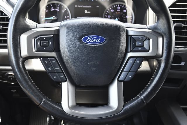Used 2021 Ford Expedition XLT RWD image 7