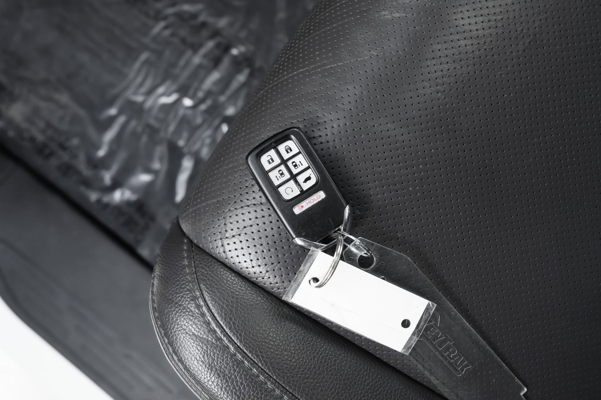 Used 2019 Honda Odyssey Elite image 46