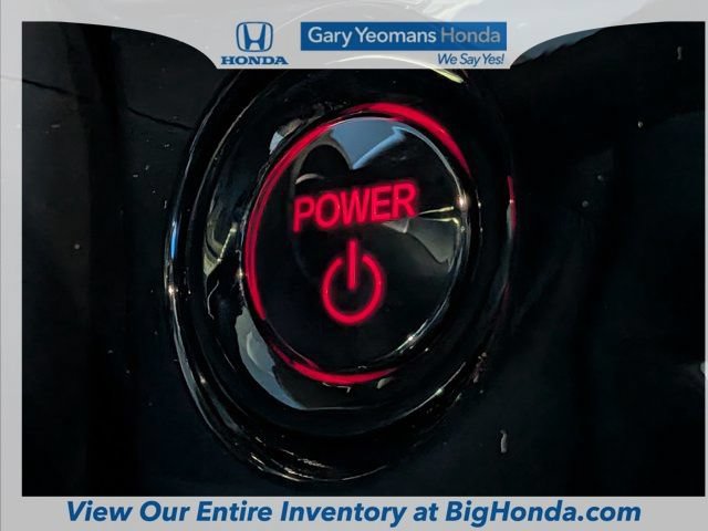 Used 2026 Honda Accord Sport image 32