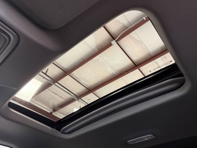 Used 2024 GMC Sierra 1500 Denali image 27