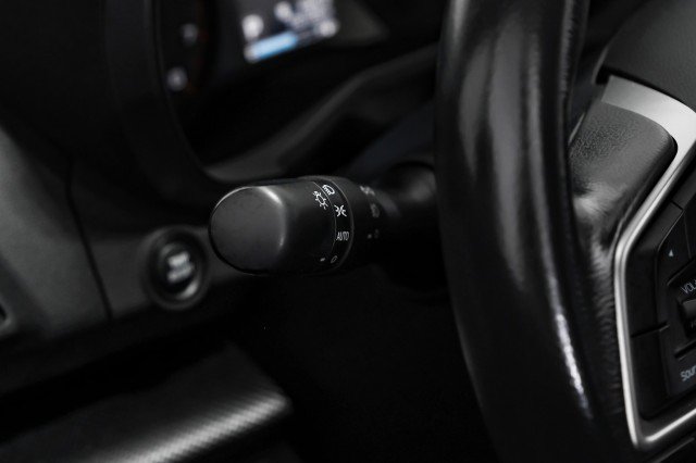 Used 2019 Subaru Crosstrek 2.0i Premium image 17