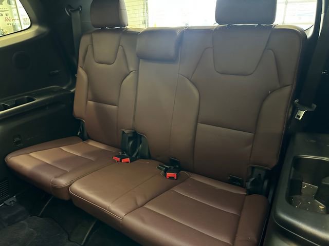 Used 2023 Kia Telluride SX image 19
