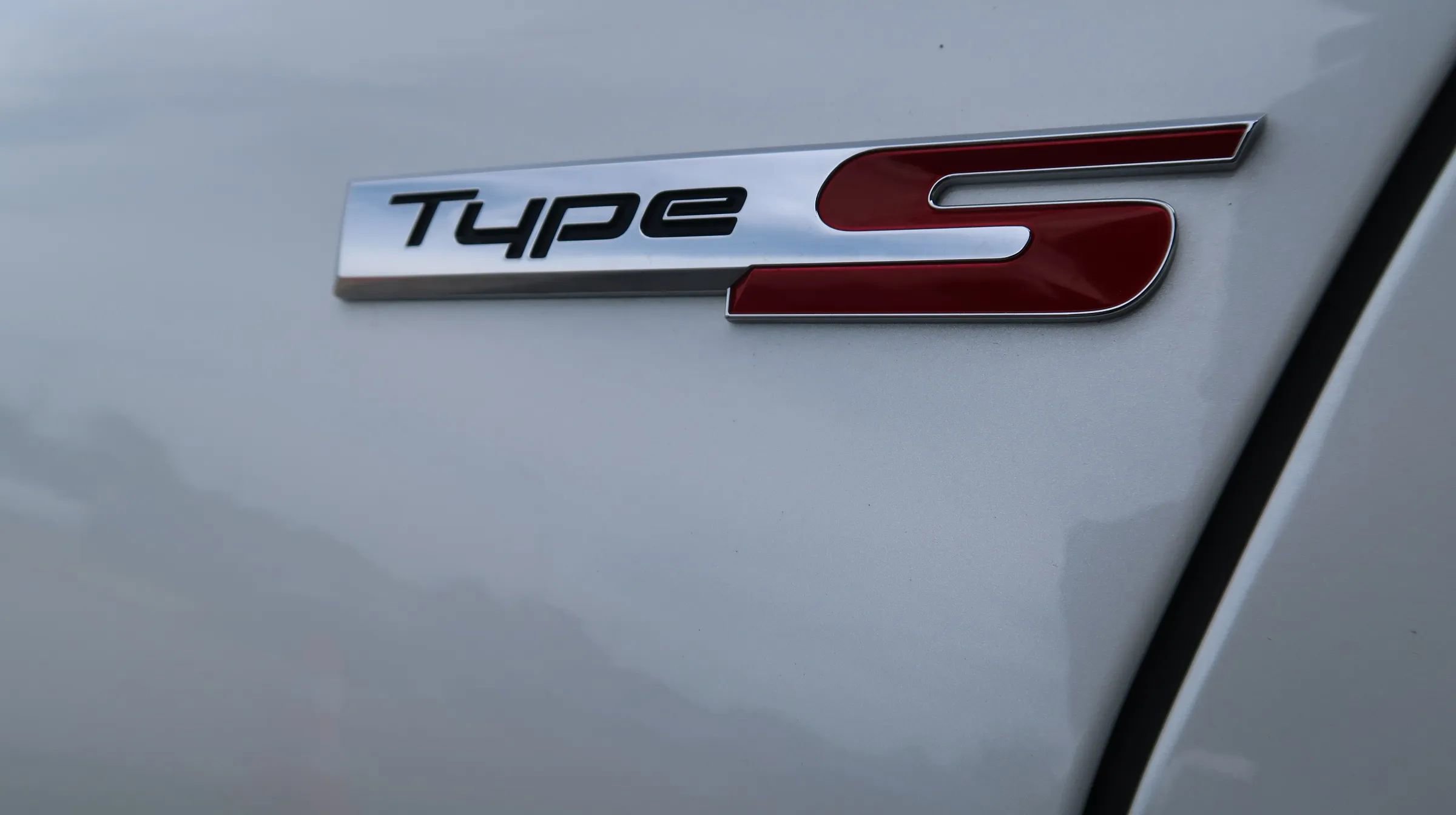 Used 2022 Acura TLX Type S AWD/4WD image 53