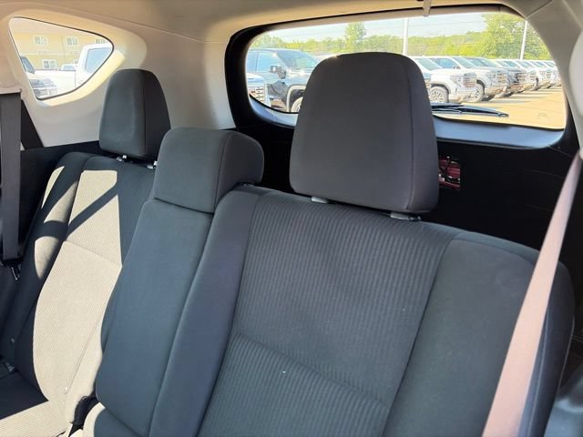 Used 2014 Toyota RAV4 LE AWD/4WD image 36