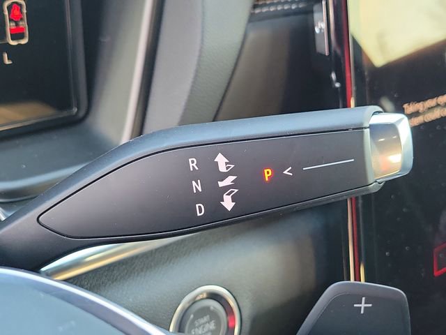 New 2026 GMC Terrain Elevation w/ Technology Package II image 26