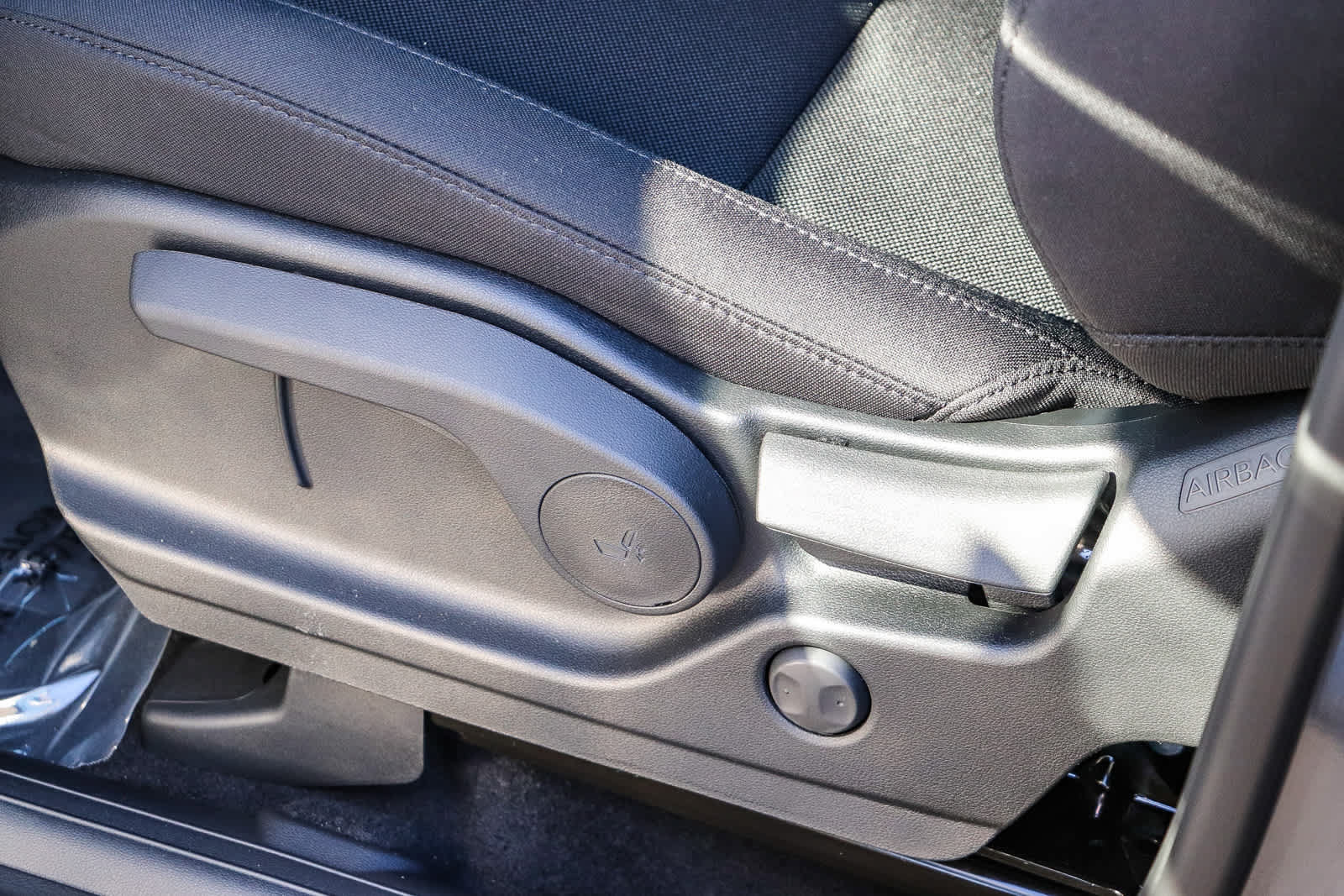 New 2027 Hyundai Santa Fe SE FWD image 20